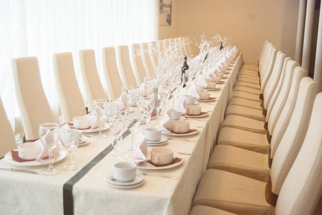 Raadimoisa Hotell Tartu Zewnętrze zdjęcie