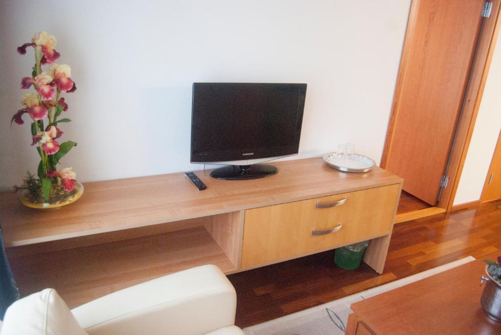 Raadimoisa Hotell Tartu Zewnętrze zdjęcie