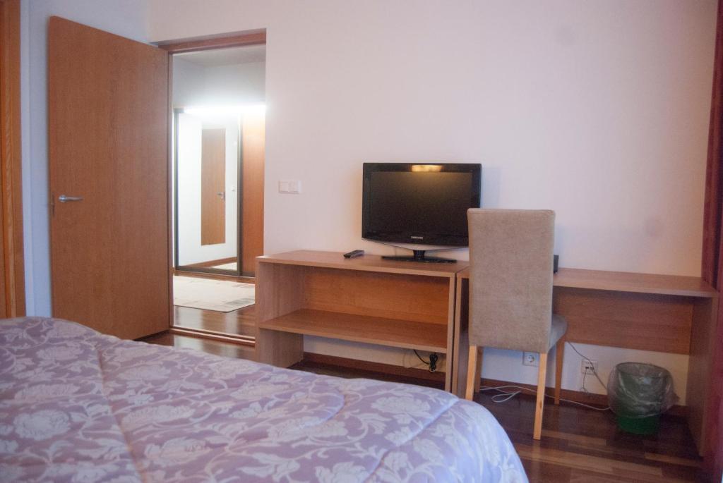 Raadimoisa Hotell Tartu Zewnętrze zdjęcie
