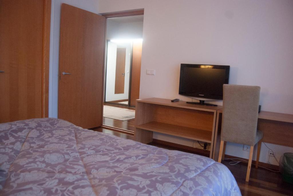Raadimoisa Hotell Tartu Zewnętrze zdjęcie