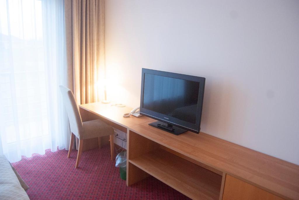 Raadimoisa Hotell Tartu Zewnętrze zdjęcie
